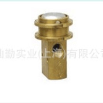 ELOBAU接近开关、ELOBAU倾斜传感器