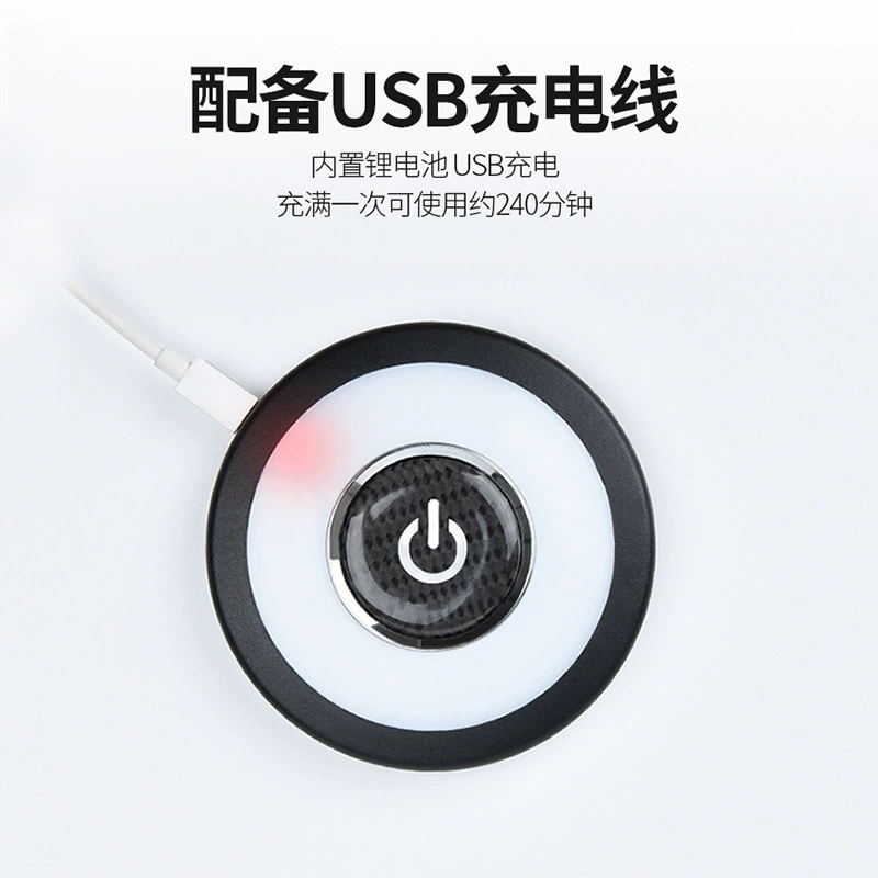 LED reading, lights, ceiling light