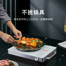 ���Q��ՠt���t�Ⲩ�t늲�t��ˮ늴Št�S�����l�|���{��늼ӟ�