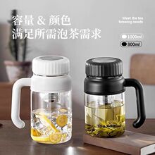 ����������ˮ��ʿ2025�¿��Ʒ���Ӽ��ò�ˮ���x�ݲ豭�����k��