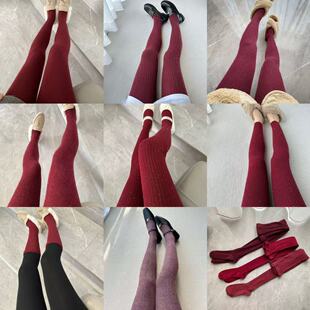 �}�Q�m�����m�������Ƽtɫ��ë�Bѝ�m�ﶬ��ů���ѝ�Lѝֱ�����l