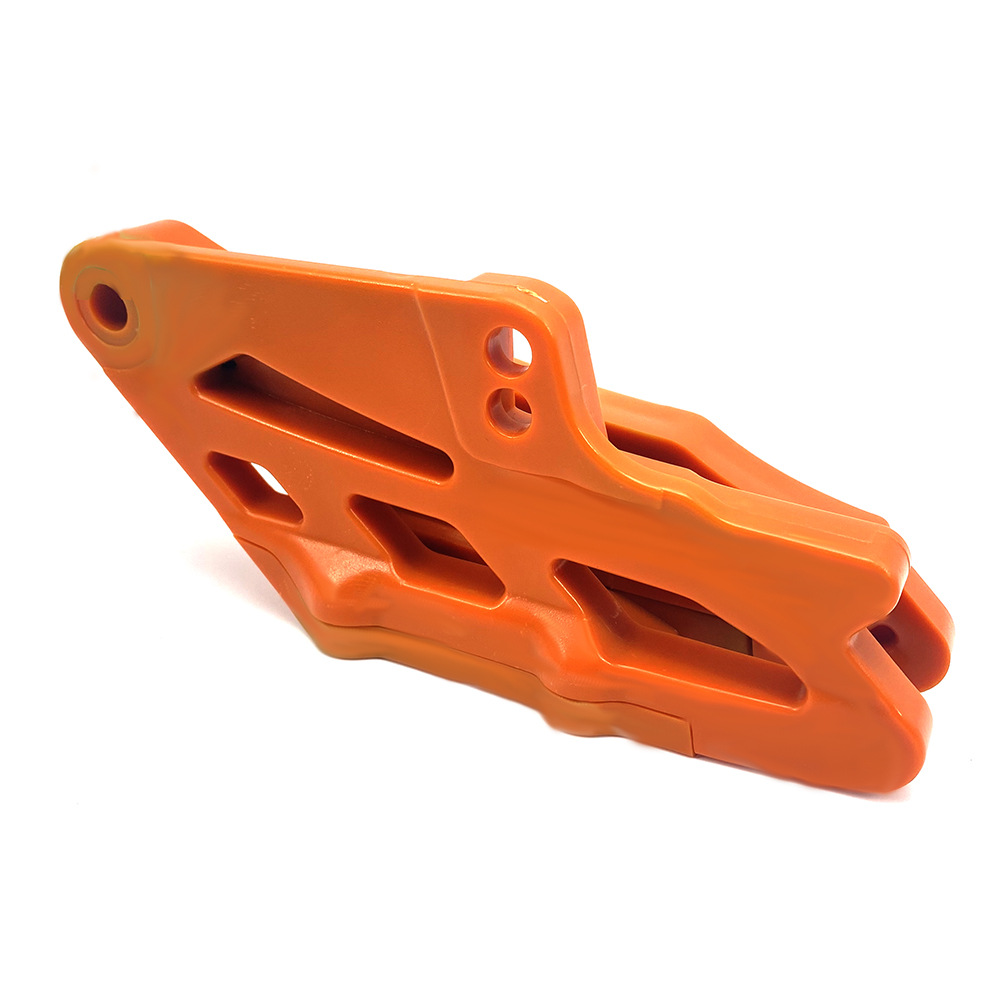 23bce7df2aad152973d47de17c2c84