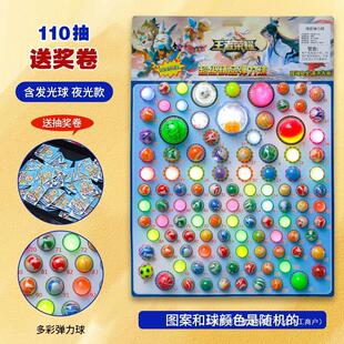 �骄�������X���Գ�阷ҹ�⏗����W�t˺����ͯ��ߴ�̖��������