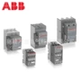 abb交流100-250v1sfl427001r1322接触器