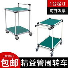 D܇o늉|zƤӌ܇ˮ܇؛ܷ֒܇