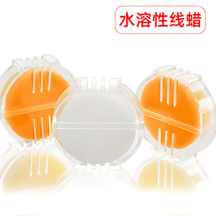 ʮ�ֽ���Ϟ��ë�z���޾�ˮ���Ծ�Ϟ���ߝ�������Ϟ��������朾��D