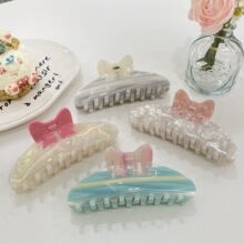 ���Ś��|����ץ�A�����Y�l�A�߼��аl�������Ųʺ��X�ױP�l���~�A