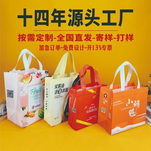 �o���������Ƹ߼������u�����������ڴ��b��X�����ش��F؛