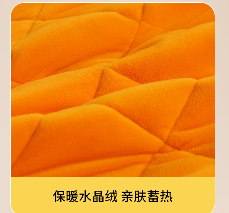 电动车挡风被冬季厚