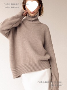 ���R�d���_˹Ů�b�Ӻ�ᘿ����ﶬ���ɸ��Ië�W���ﶬŮ�b