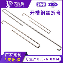 Ə䓽zۏɾۏ_۲P䓾ɼӹ