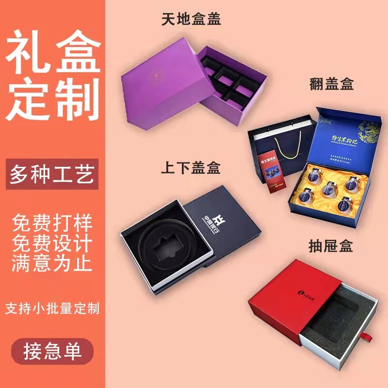 314b3ac32a96fdb7c38f69ee1c206e