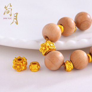 ����ɳ�������������һ�����diy������ֹ��������Ʒ���K����