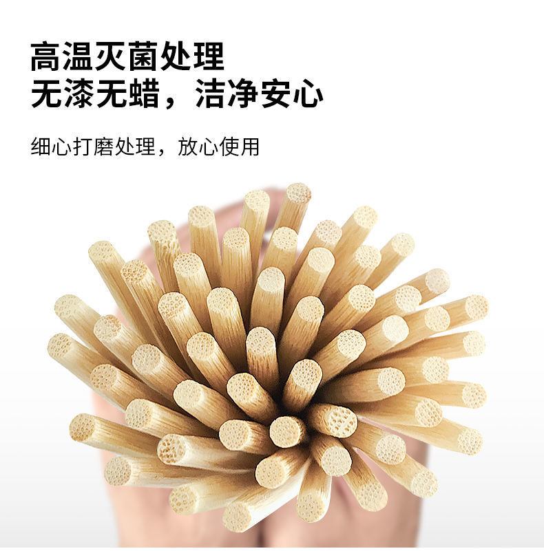 8da9a880-cb22-414a-9ffc-6425ce58aad1.jpe