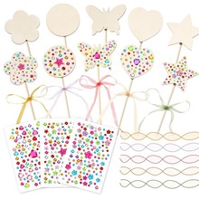 ľ�|ħ����diy�L�������Ր��Ļʹ���Ů��ľ��Ʒ�[���ĔzľƬ���l