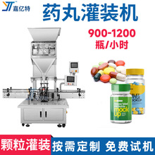 �w��șƷ���b�O��ȫ�Ԅ��z�ҹ��b�C ƿ�b�}ƬșƬș����b��ˮ��