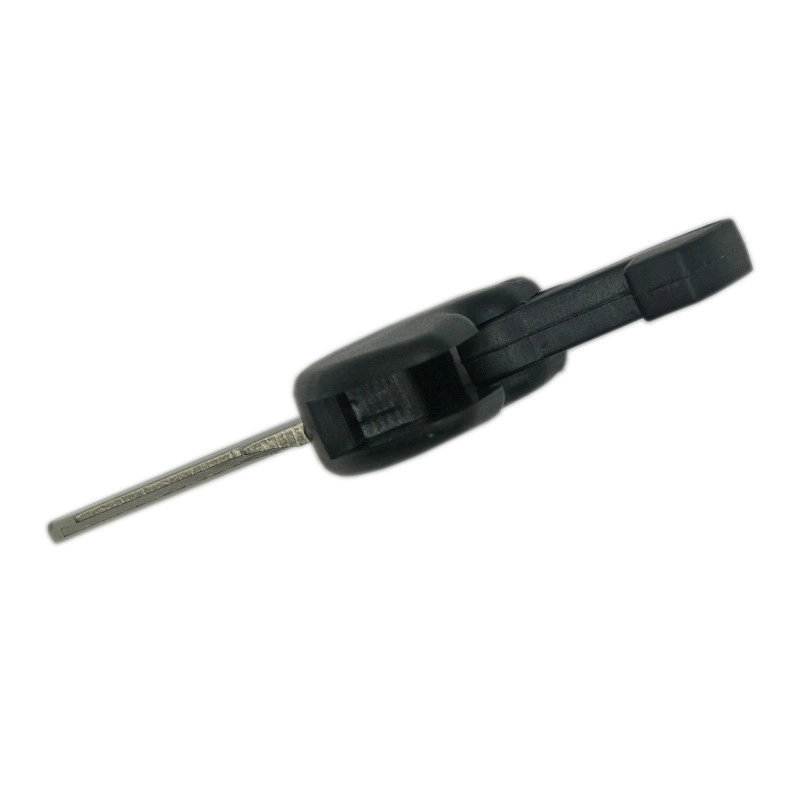 Подходит для Bia Joe Motor