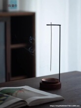 ��ʽ�����̴��Ѭ��t��������҃Ȓ�ʽ�����t�������ÿ���̫��