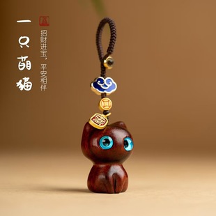 ��̴ľ؈����܇耳׿ۿɐ��֙C朰�������Ԅ���ɐ��Ʒľ��С؈