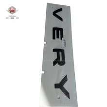 LR025013 JDE31240·��2.0����ǰ�ͷ�ݱ�