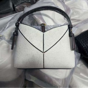 Z����ƷŮ�����㷫�����ذ�ƴ�ӆμ������݋�������Qwomen bag