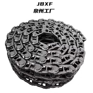 �Vɽ�����ھ�C朗l �Ӻ����܉���� �m�����SK350/�F��R375�ڙC