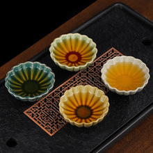 ҫ����ɽ��K��̖���˱����Æα��͹��մ�Ʒ�������⹦���߲豭