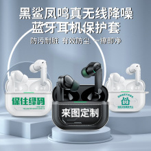 mС׺PQC{oTPU͸ܛӡD