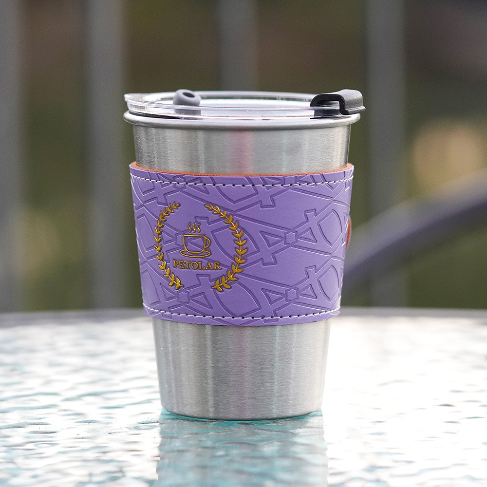 Herramientas de café de lavado de mano conjunto completo de cafetera de café conjunto de molino de mano caja de regalo conjunto completo de reunión anual de regalos de negocios