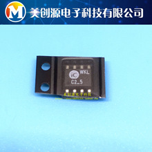 IC-WK IC-WKL IC-WKN ����ԭװICHAUS IC-WKP IC-WKMоƬIC-WK Z1