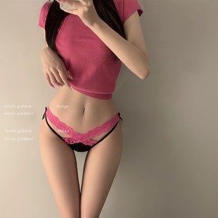 �Ը��ٽz��ѝŮ�����T��W��ƴ�ӽ����U��͸ҕ����ѝ��Ȥ��ѝN22