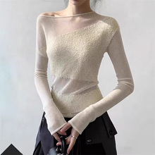 �OӋ�а�ɫ�W��ƴ��ᘿ���t��Ů�����¿Ҏ�t΢͸����б������