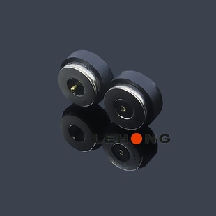 LH-CX12 * 12 Male Female / Round Magnetic Suction / Magnetic Connector / Connector Charging Cable / Injection Molding Card Point
