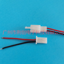 �S��ֱ�N0.75ƽ��200�ȹ��z�� 2.8-2��ĸ���Ӹߜؾ� 0.5MM������