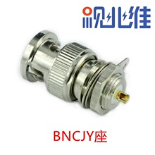 BNCJY���^ȫ�~����ĸ�|Ƭ�������Q9������ȫ�~�£Σ����ӎ��Q9