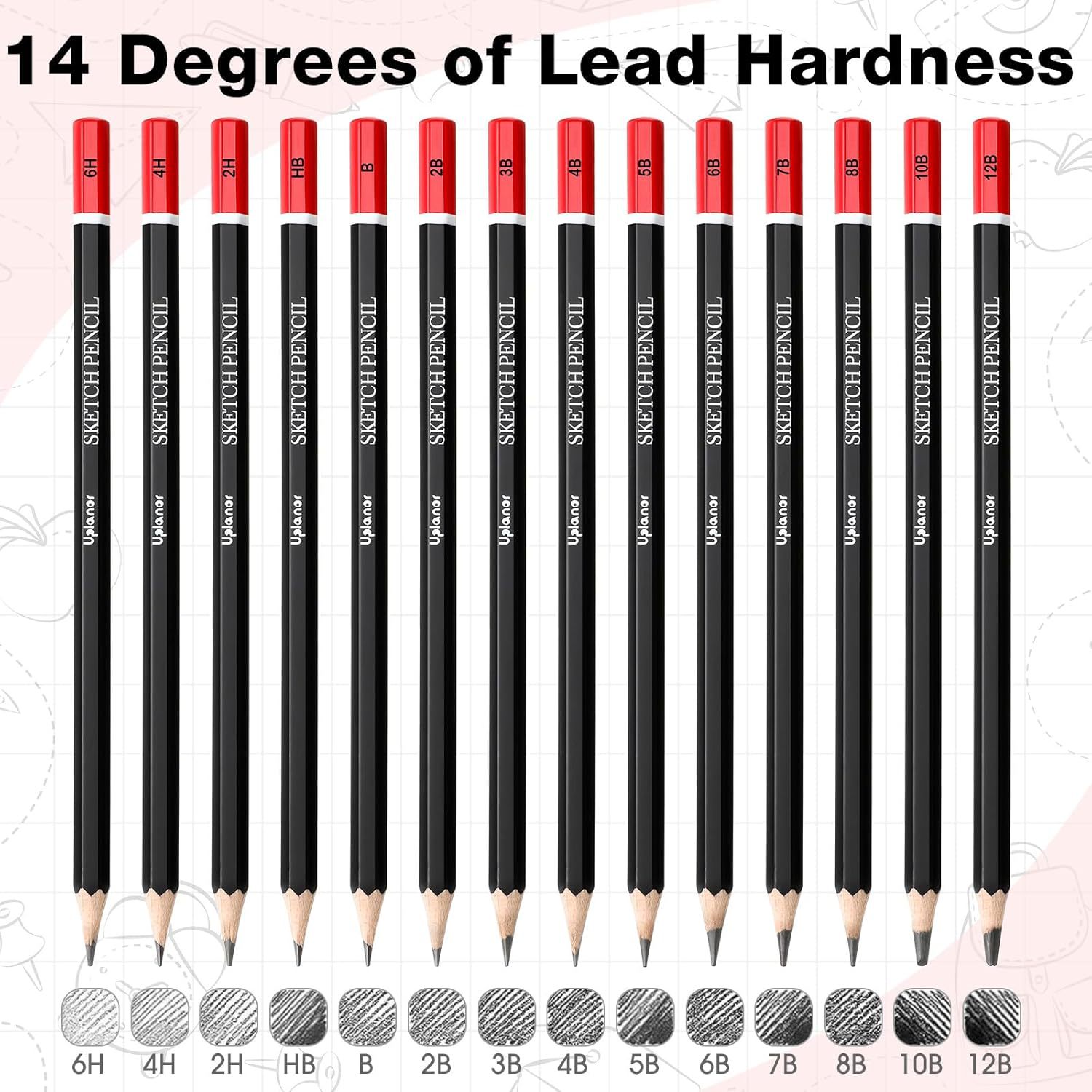 DM_20250622203718_005