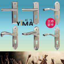 ���P��p�๤���������z���T�i����ľ�T�l���g�o���Cе�����i���l