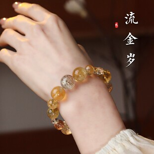 ��Ȼ�S�����ڽ����ִ������ִ� ��ؔ���I ����ʽ�ִ�