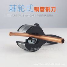 �¿݆�~�ܹ��Ӹ���ü����X��ˮ���F���и����ք����D�й���