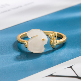 ���ӽ�ָŮ�������_�ڿ��{�����}����ʯС�������OӋ��ָ��ָ�h