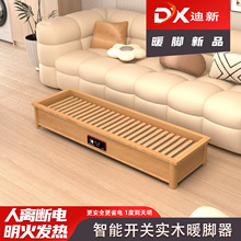 ��ľȡů�����ÿ���t늻�Ͱ���ܟ����ٟ�ů�_�k�����_��늼ӟ�