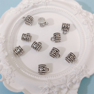 ���y��ͨ����DIY�Ʒ������y�Ͻ���ͨ��朒��^�����B���Ʒ��A5