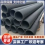 污水双壁定制dn300排污管