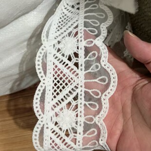 �����Ј�ë�����ٽz��߅�����̽� �U�վW�׾W���B��ȹ�o��