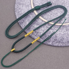 �S���K�ӽ�z���ֹ����������K ���Q�����������쉋�t�K��