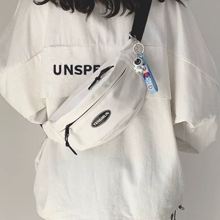 Product Media