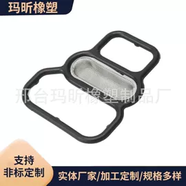 气门及部件;进气歧管;气门部件