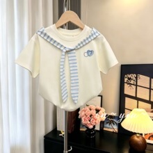 ���l�y����T��2026�ļ�t��Ůͯ�n����⃺ͯ�H�Ӵ̽�������������
