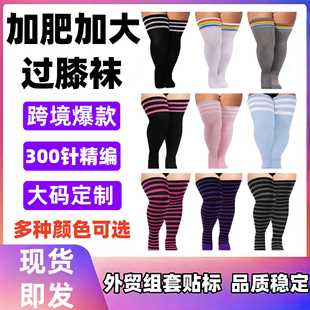 �羳���R�d�¿�ӷʼӴ�a�^ϥ�����m��Ů���L�ﶬ���|���ȉ����m