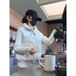 �n�������ٴ��L��ɫ���cƴ��ᘿ��޷���ů���I�Շ����OӋ��������